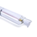 CO2 Trubica CL1000 60W